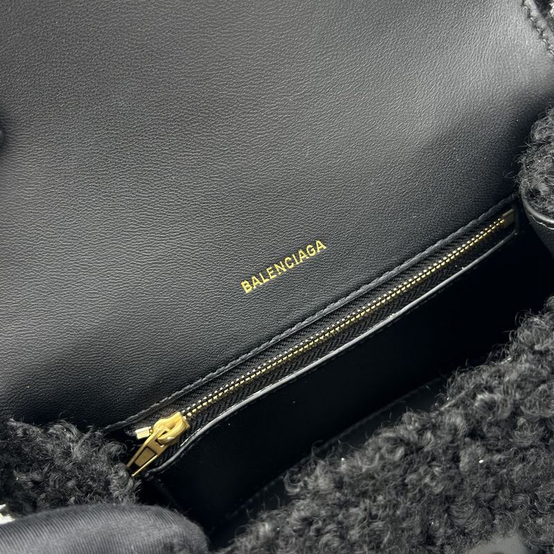 BGA Bags - Bags District  023