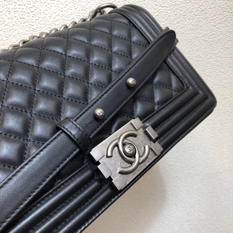 Chanel Bags - BG Bags - 2546