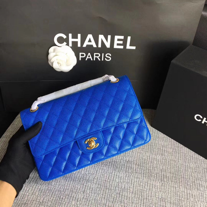 Chanel Bags - BG Bags - 719