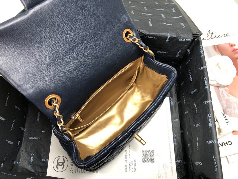 bags-district - Chanel Bags - 7463