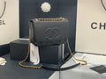 bags-district - Chanel Bags - 7387