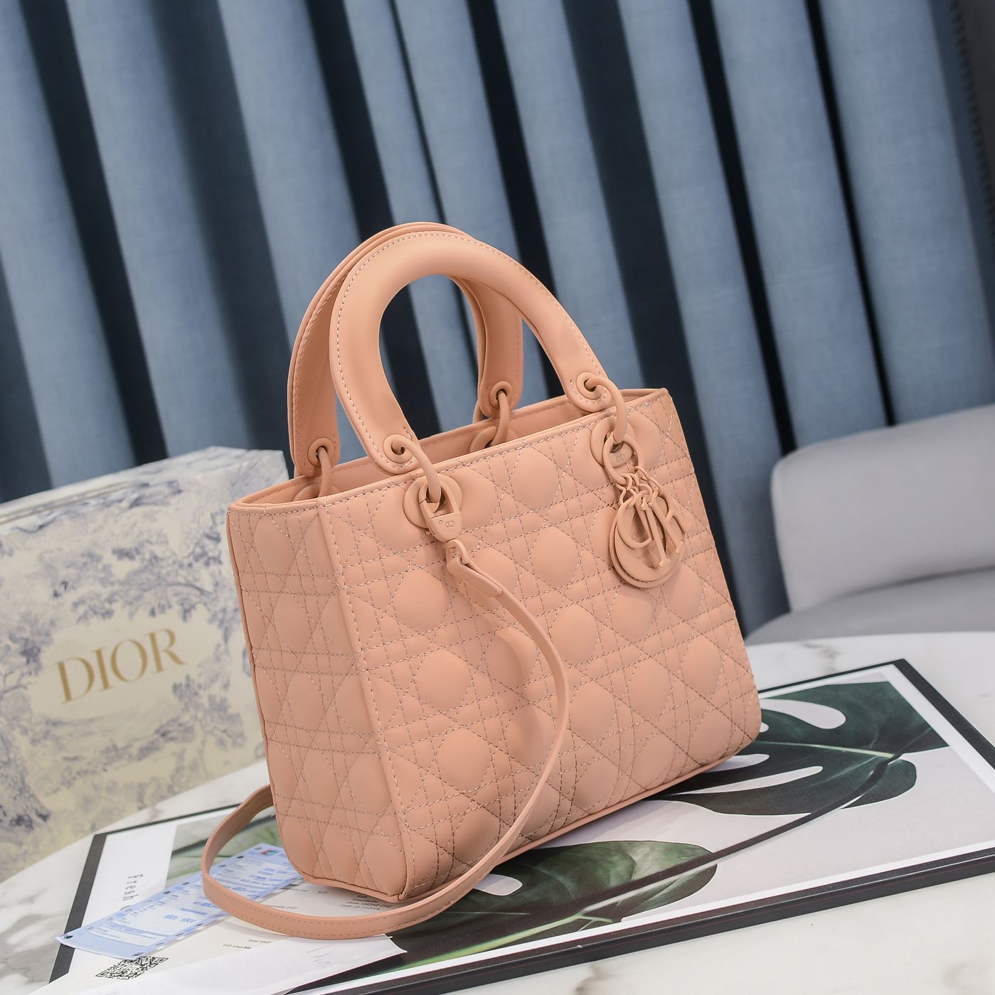 Designer Handbags dior 221
