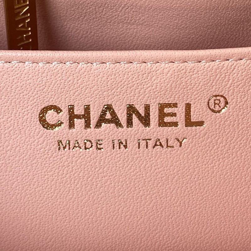 bags-district - Chanel Bags - 7497