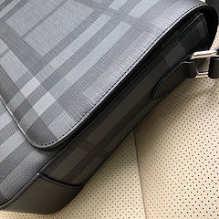 BBR Bags - Bags District  540