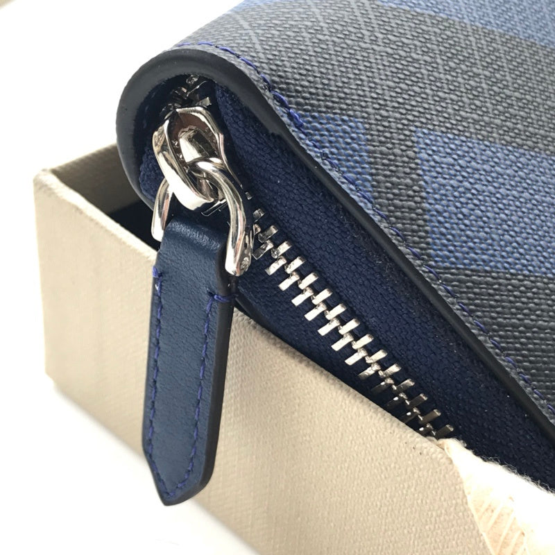 BBR Bags - Bags District  626