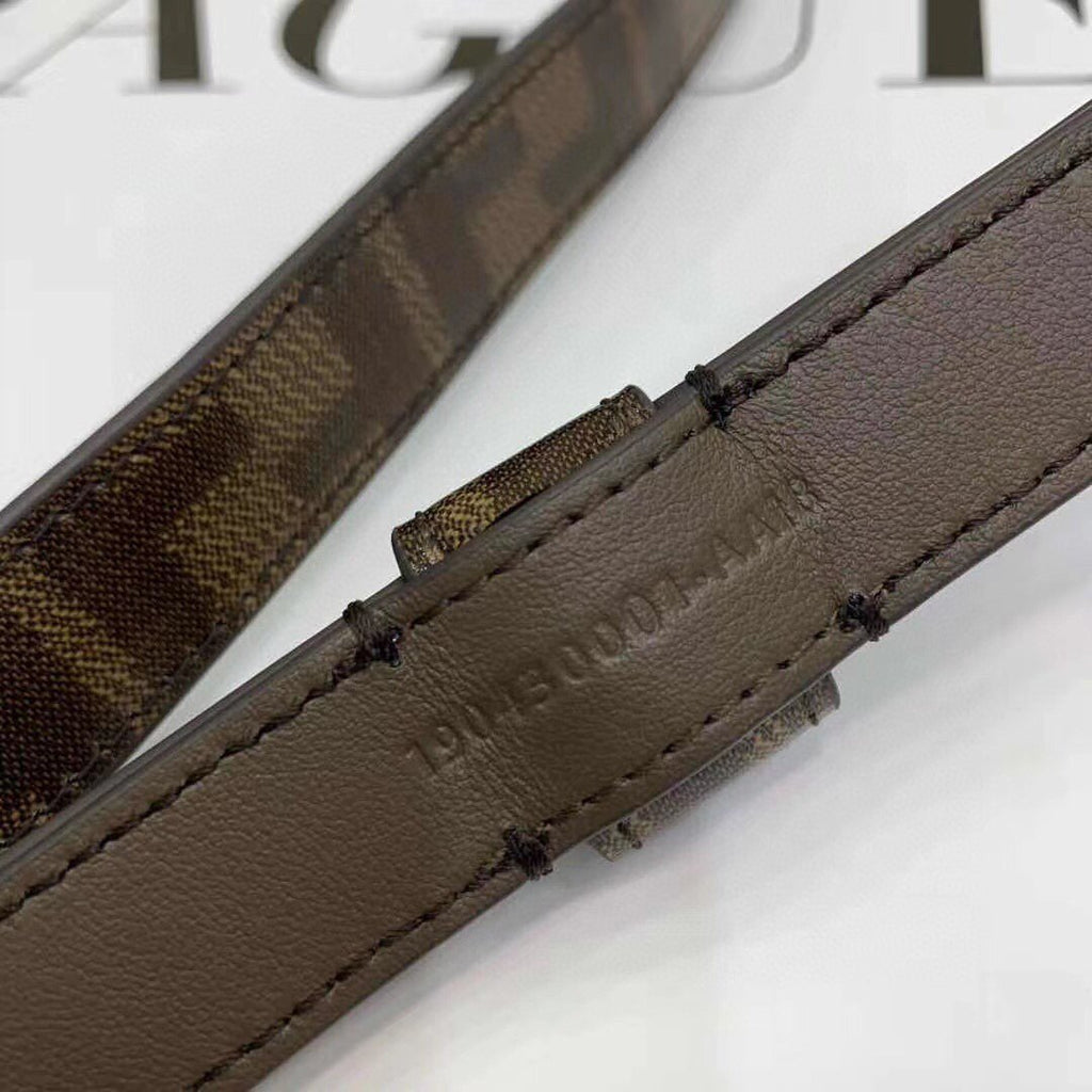 Designer Handbags Fendi 020