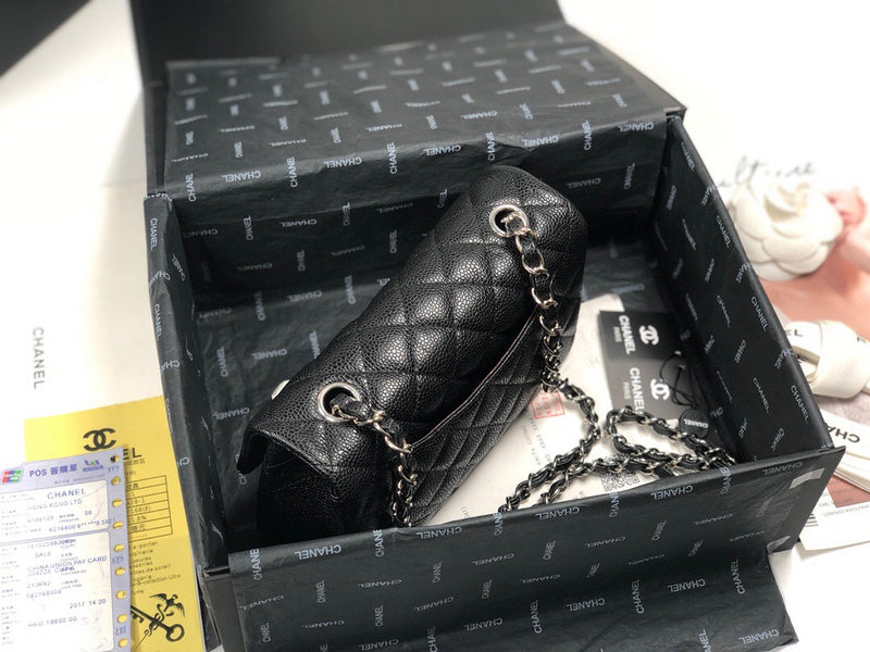 bags-district - Chanel Bags - 7454