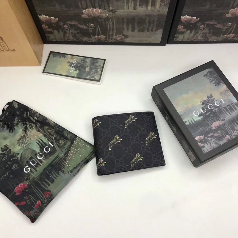GGG - Bags District - 1412