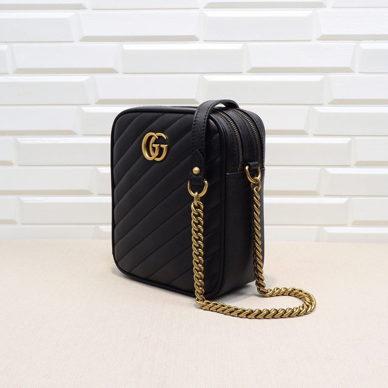 GGG - Bags District - 376
