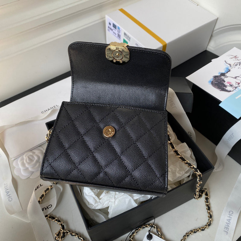 bags-district - Chanel Bags - 7574