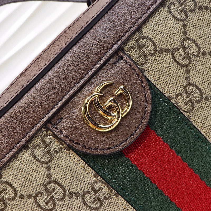 GGG - Bags District - 099