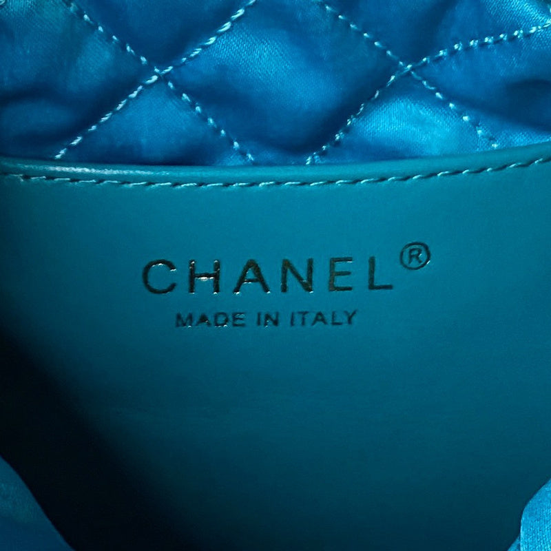 bags-district - Chanel Bags - 7546