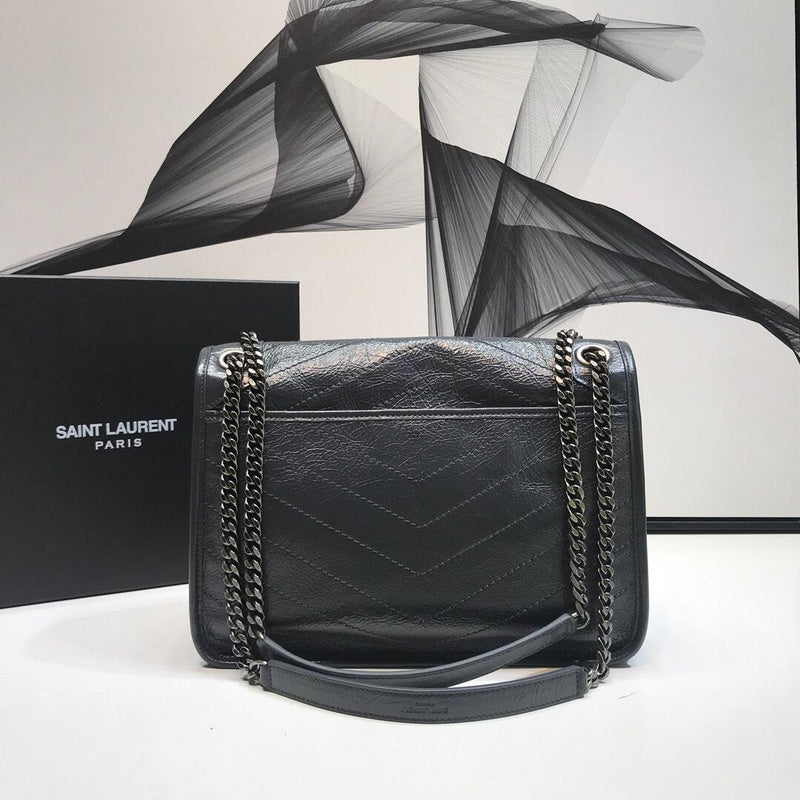 SLY - Bags District - 618