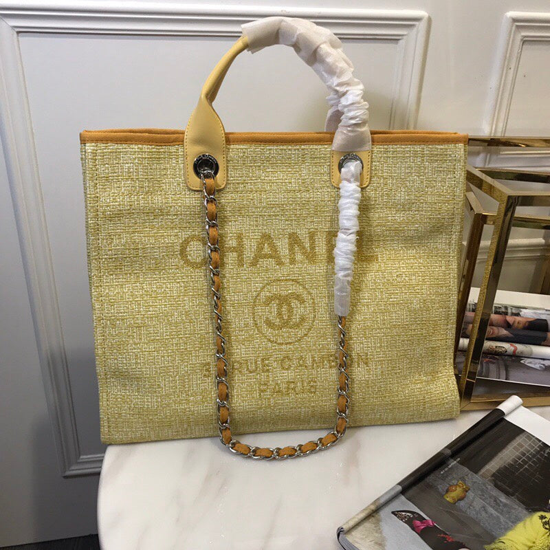 Chanel Bags - BG Bags - 1927