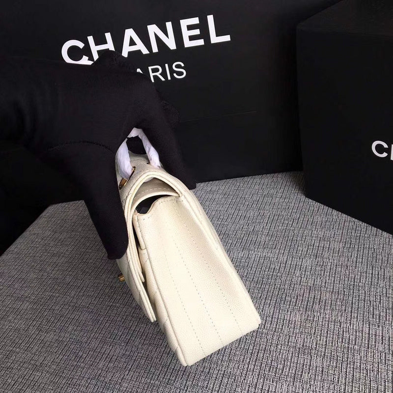 Chanel Bags - BG Bags - 731