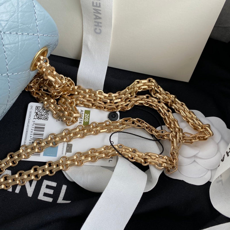 Chanel Bags - BG Bags - 1087