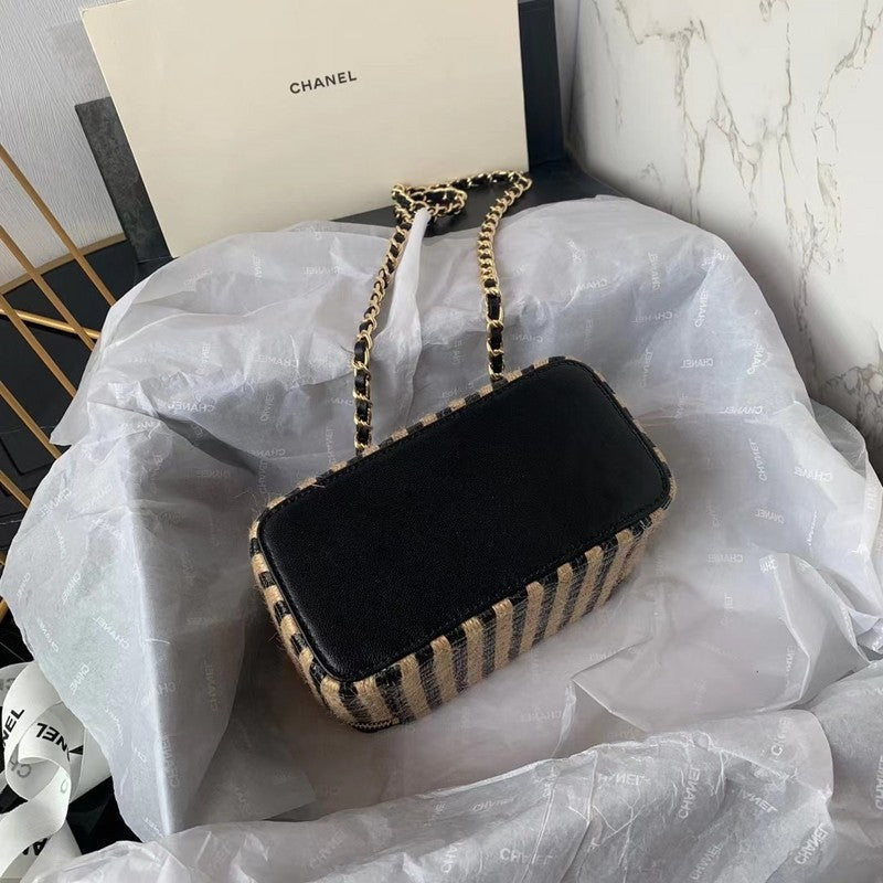 Chanel Bags - BG Bags - 1480