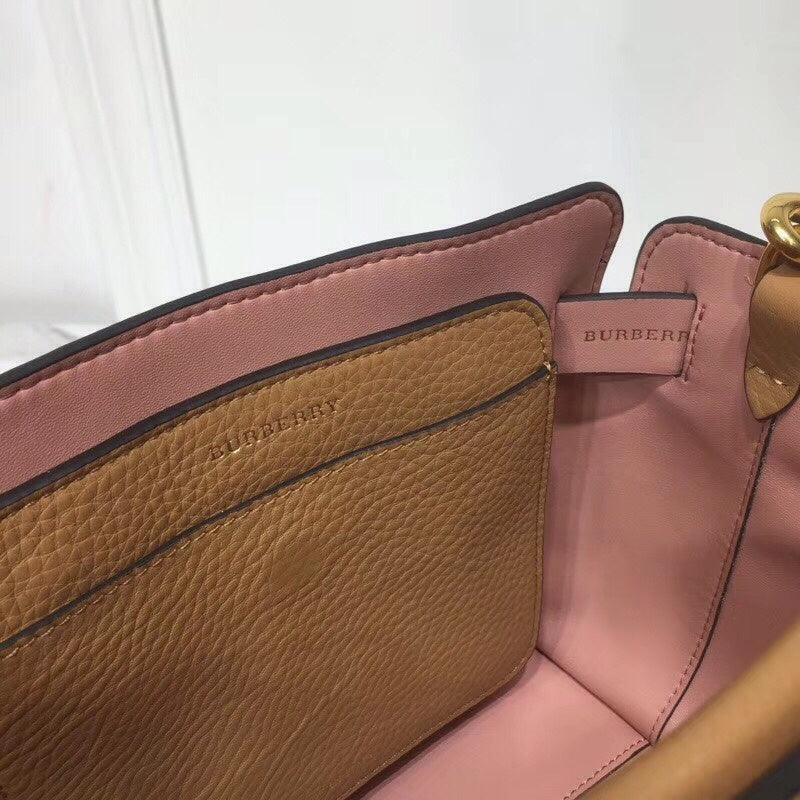 BBR Bags - Bags District  722