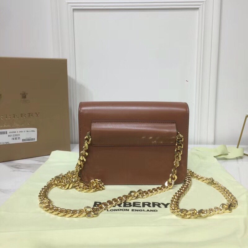 BBR Bags - Bags District  712