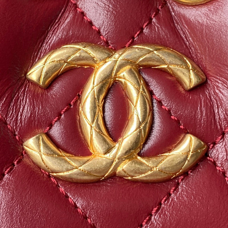 bags-district - Chanel Bags - 7668