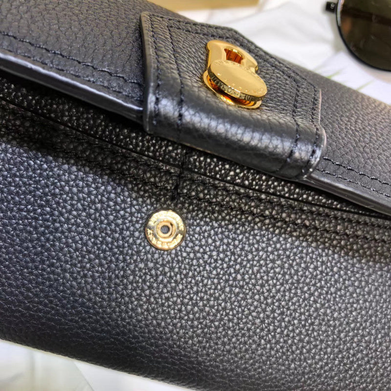 BBR Bags - Bags District  306