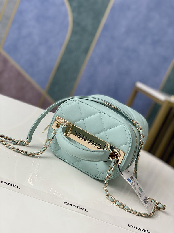 Chanel Bags - BG Bags - 1967