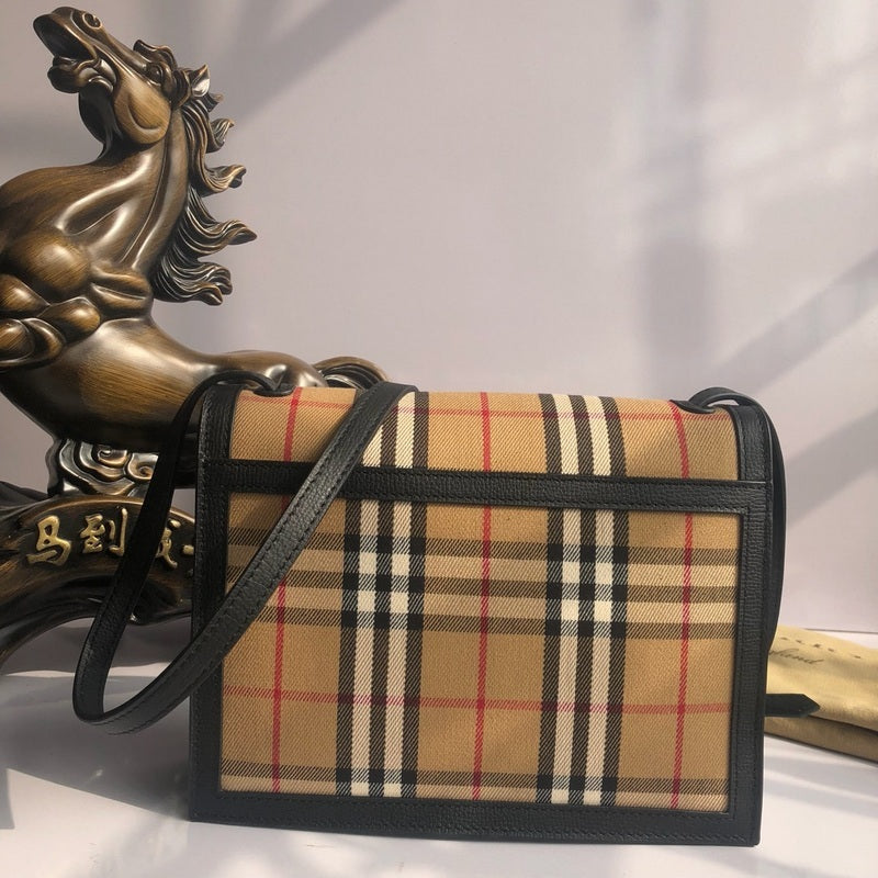 BBR Bags - Bags District  668