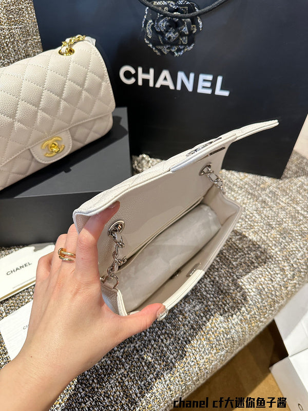 bags-district - Chanel Bags - 7115