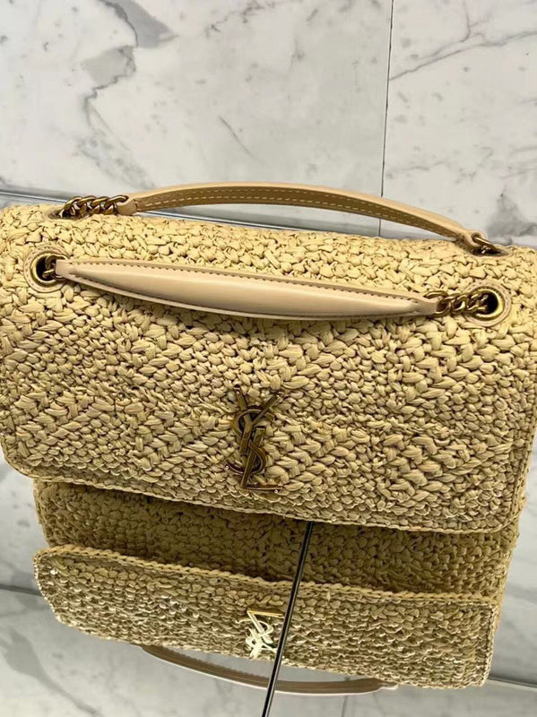 SLY2 Bags - Bags District  030
