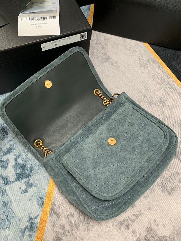 SLY - Bags District - 066