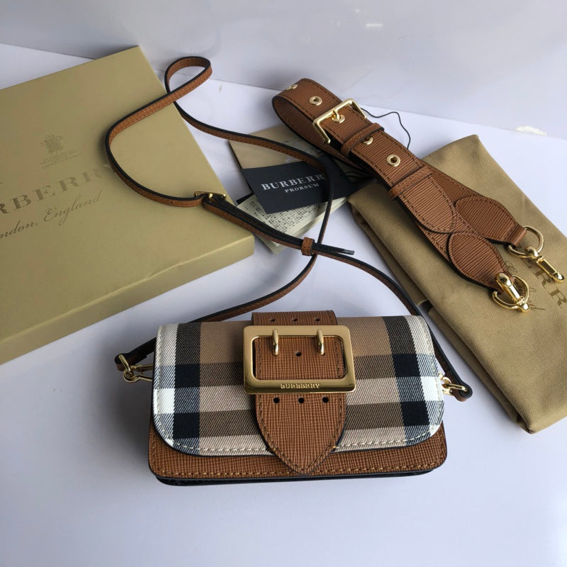 BBR Bags - Bags District  559