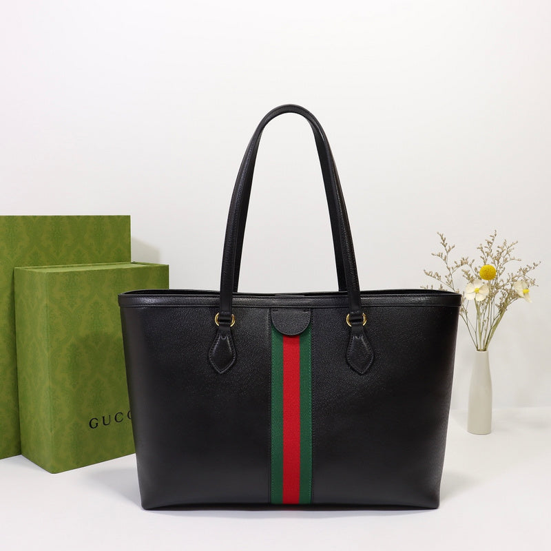 GGG - Bags District - 1539