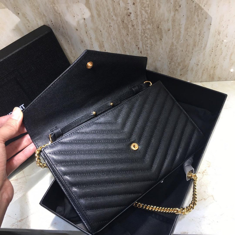 SLY - Bags District - 663