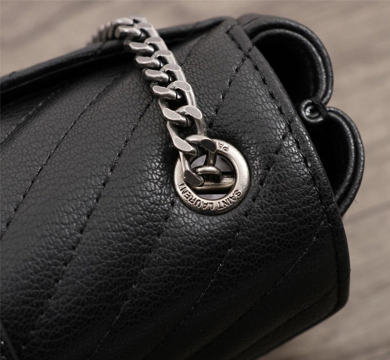 SLY - Bags District - 527