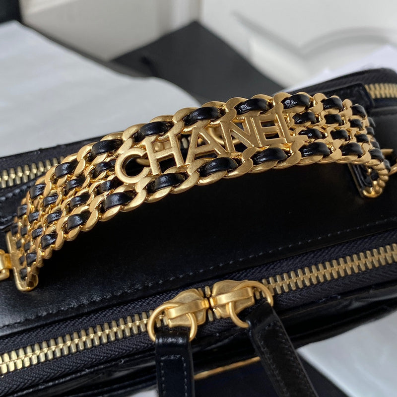 bags-district - Chanel Bags - 7343