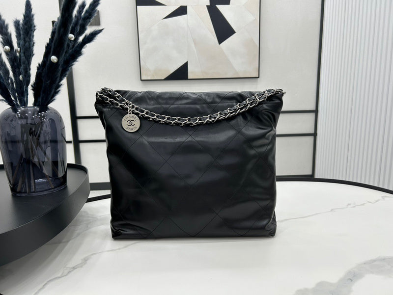 Chanel Bags - BG Bags - 1376