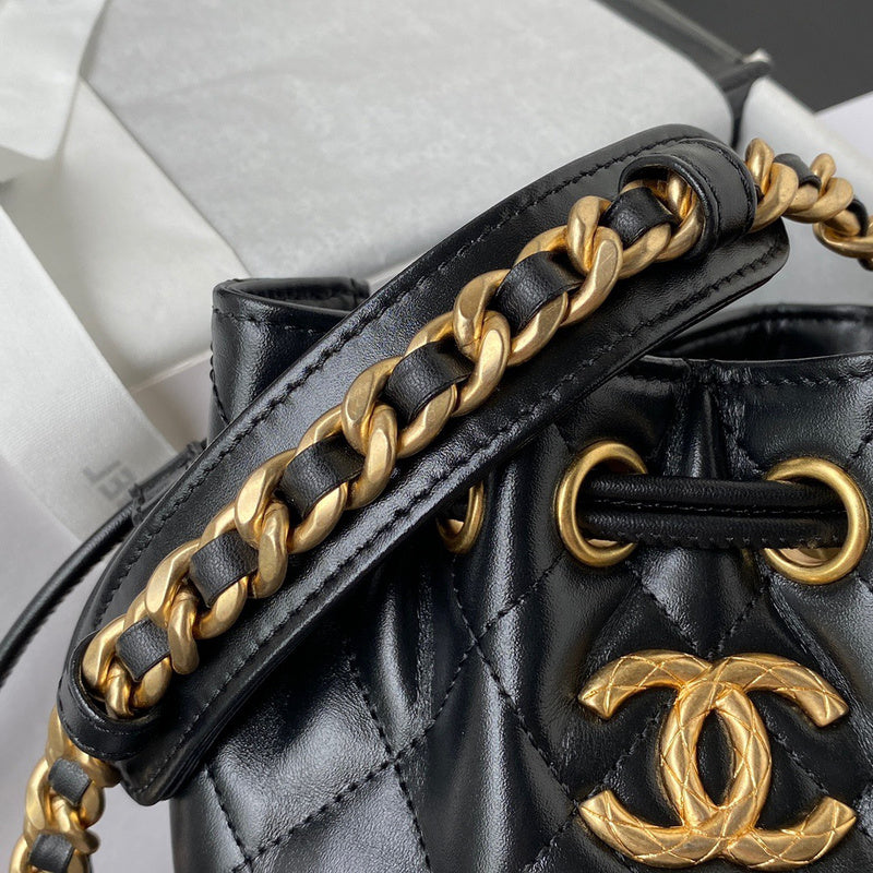 bags-district - Chanel Bags - 7668