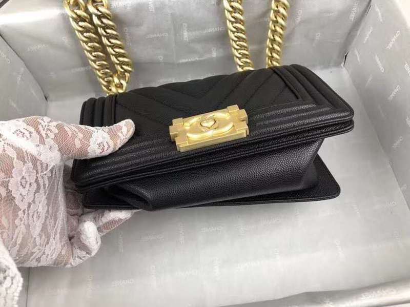 Chanel Bags - BG Bags - 687