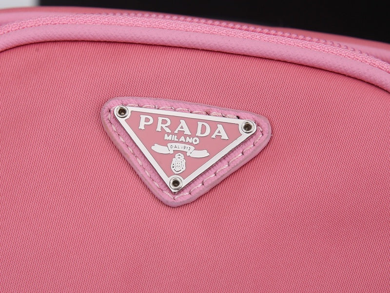 PDA - Bags District - 011