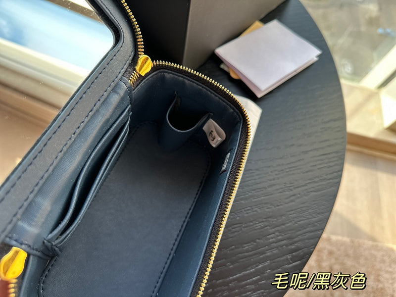 bags-district - Chanel Bags - 7129