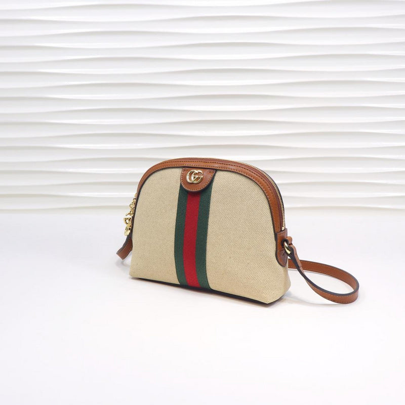 GGG - Bags District - 1058
