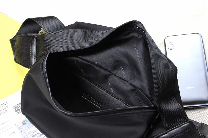 BBR Bags - Bags District  005