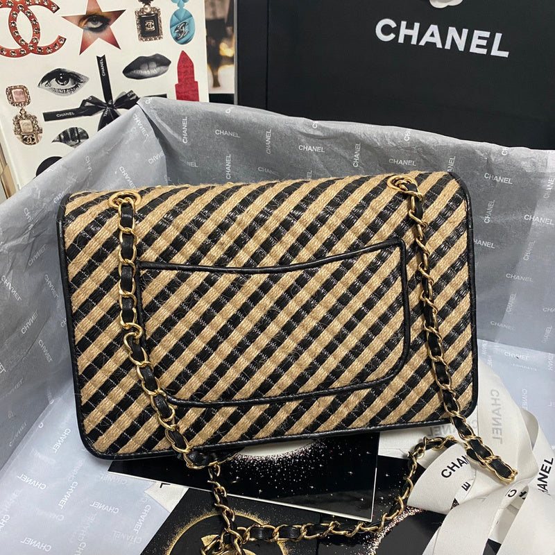 Chanel Bags - BG Bags - 1731
