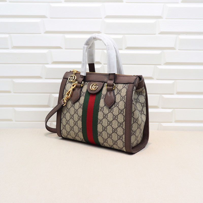 GGG - Bags District - 381