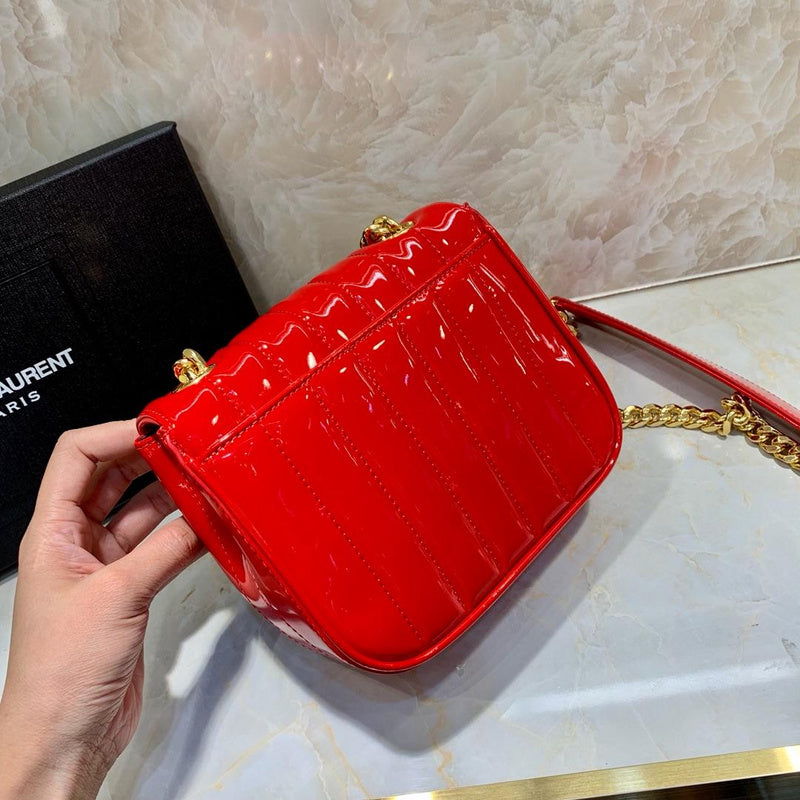 SLY - Bags District - 557