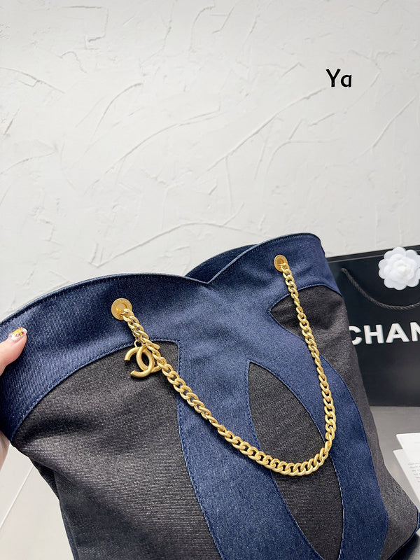 bags-district - Chanel Bags - 6897