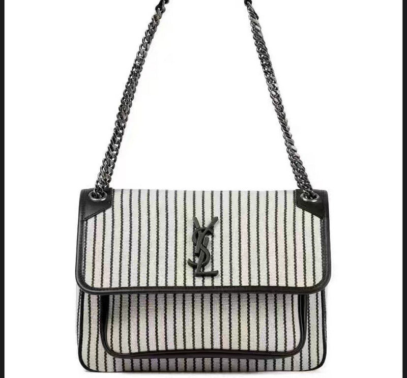 SLY2 Bags - Bags District  075