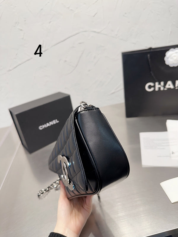 bags-district - Chanel Bags - 7232