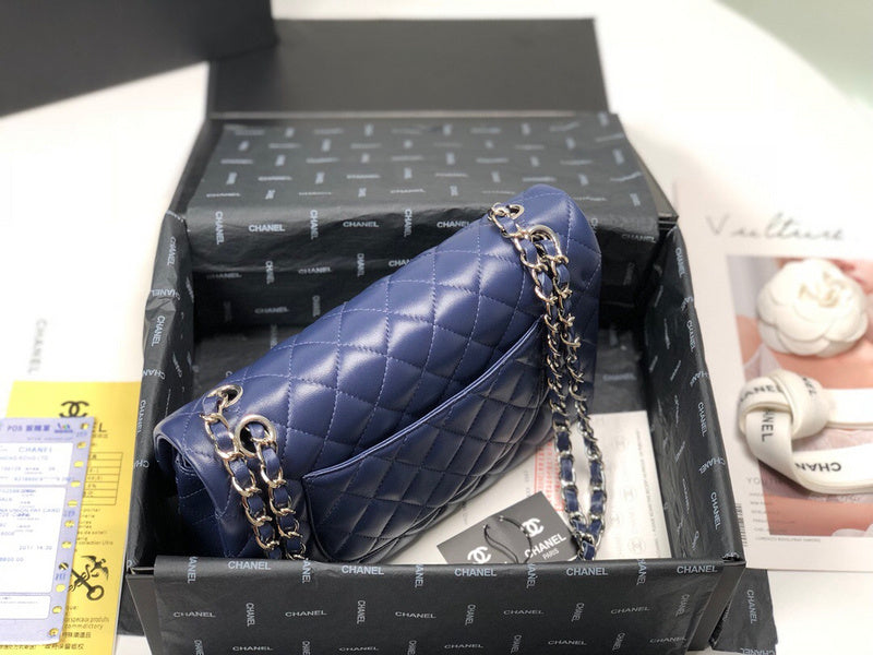 bags-district - Chanel Bags - 7468
