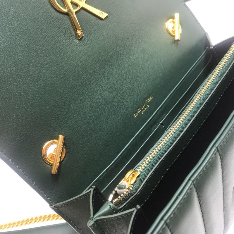 SLY - Bags District - 554